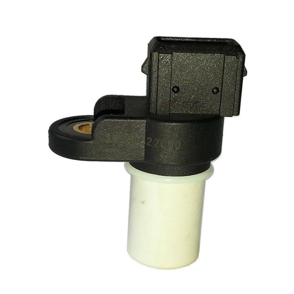 NIKE コート ロジャー·フェデラー アドバンテージ XL ハイドランジア