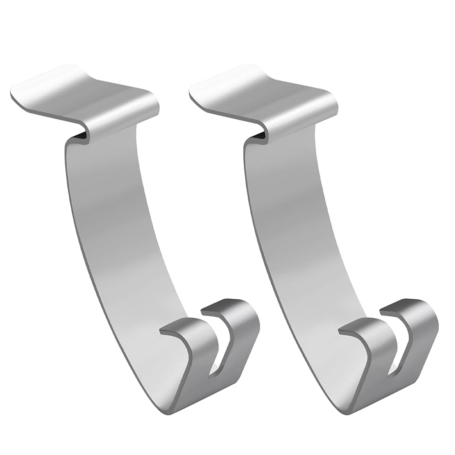 あすか regulator-valve-assembly-