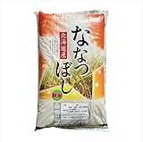 【精米】山本靖商店 �