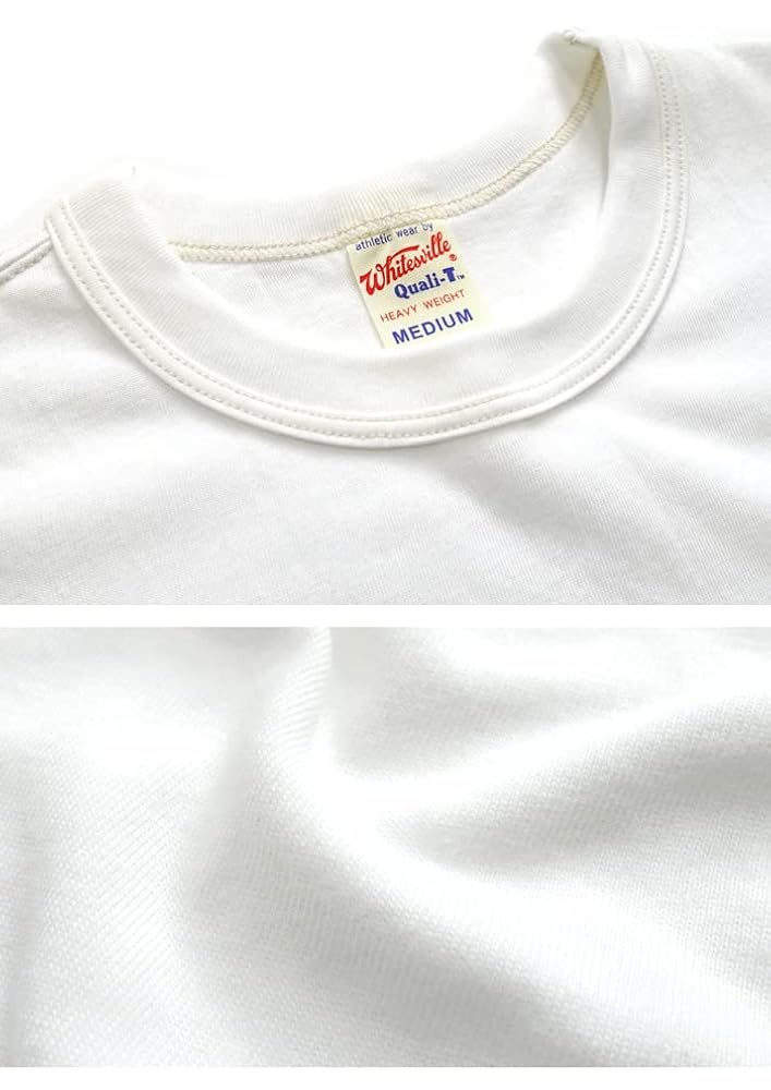 Tシャツ2枚 OE1118】 6.2オンス オープンエンド マックスウェイト
