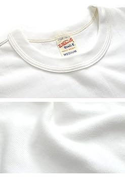 【割引】ヴァルヴレイヴ Tシャツ 2枚セット WHITESVILLE ホワイツビル 2パック Tシャツ whitesville 2-PACK
