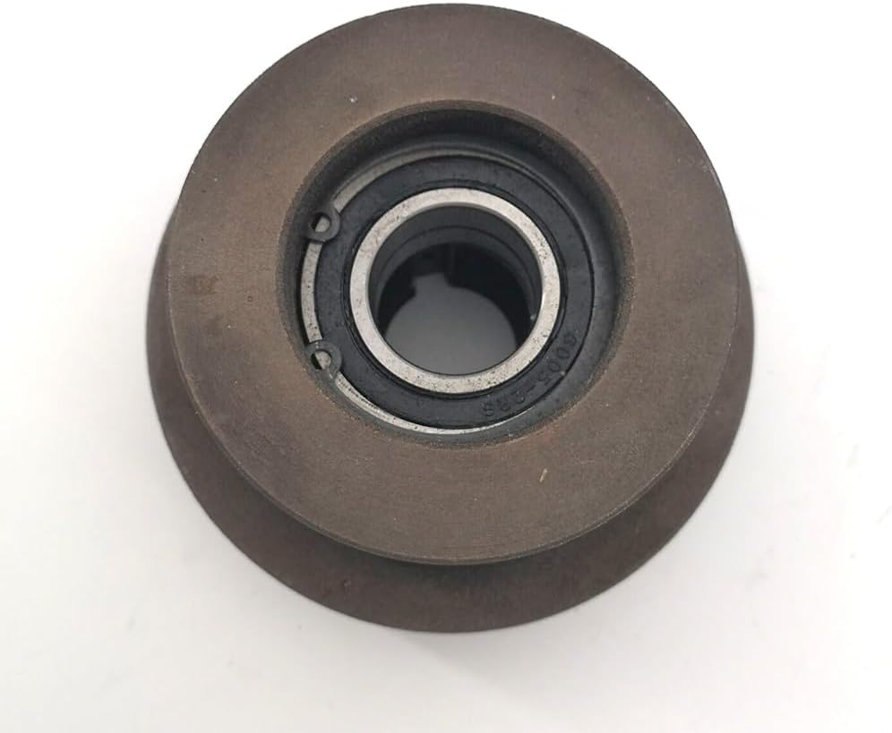 値下げ♬スマホしながら長時間スチームサウナ 頭がのぼせないでずっと