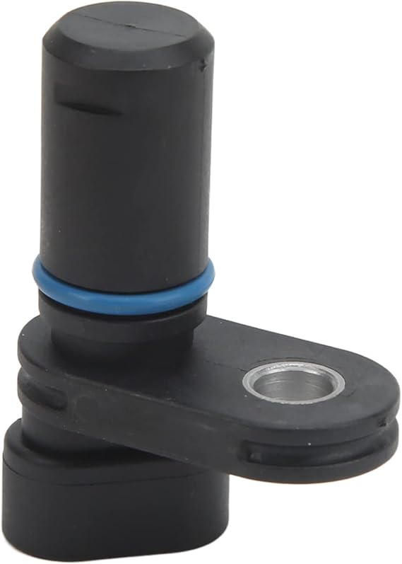 Electronic Speed Sensor,Vehicle Speed Sensor 74402‑05B