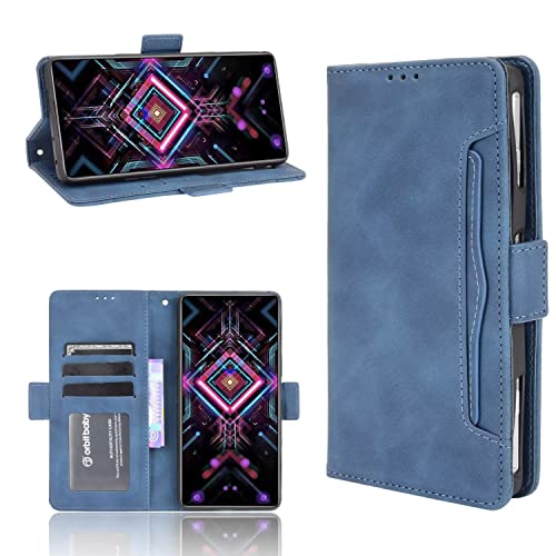 Celular Capa Motorola G32 Case Capa de Celular do Tipo Carteira Capa Capinha Couro Imã Carteira Funç