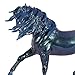 Breyer Horses Traditional Series Neptune Unicorn Stallion | Unicorn Toy Model | 13