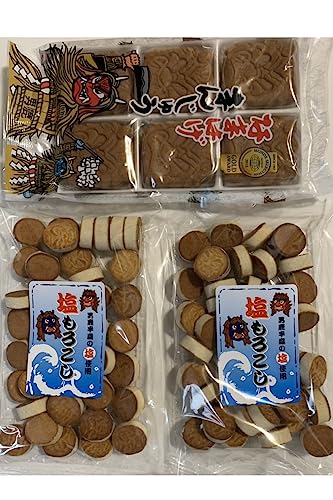 َq tW^ Ȃ܂͂\P 낱Q aَqgݍ킹 ʉَq ĉَq َqyhZNV܎܁z |Xg