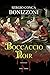 Boccaccio Noir - 3