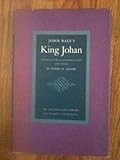 John Bale's King Johan