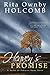Heaven's Promise: A Twist of Tobacco Book 3