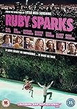 Ruby Sparks [DVD] by Paul Dano