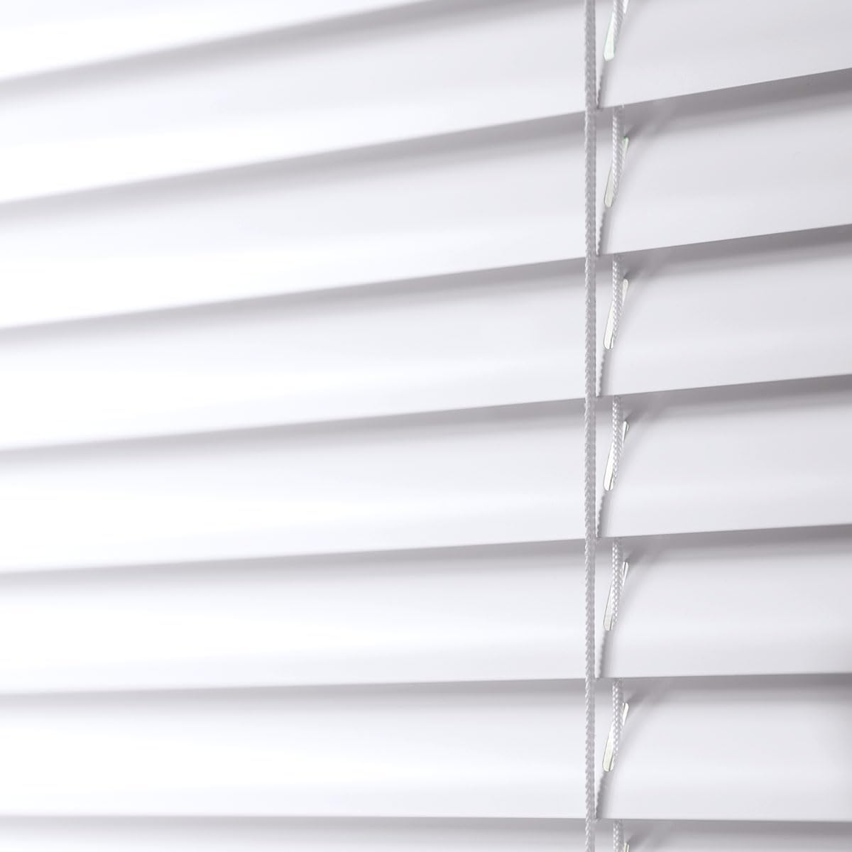 アルミブラインド 賃貸ok日本製 サイズオーダー フルネス ブラインド