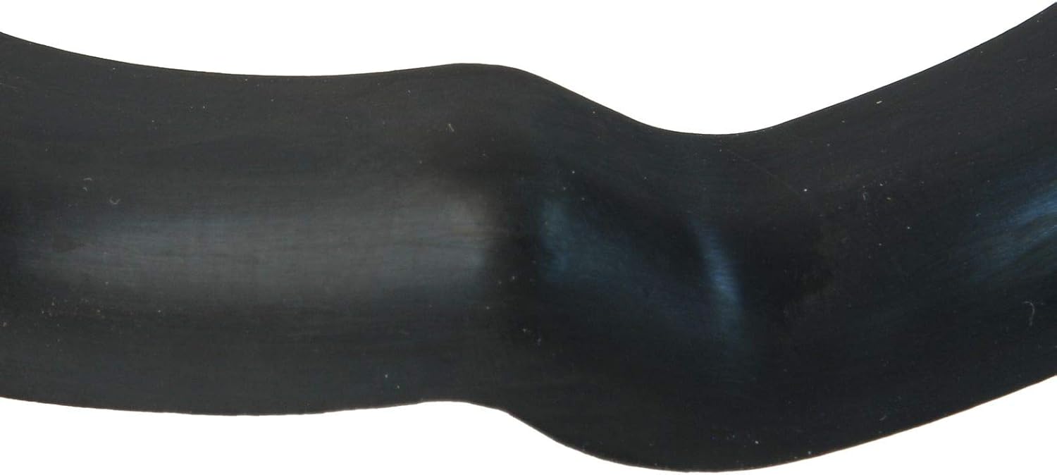 URO Parts 31332450120 Coil Spring Pad, Front Upper/Lower
