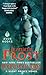 Bound by Flames: A Night Prince Vampire Paranormal Romance Novel