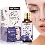 All Natural ORANGE CITRUS D-Limonene Cleaner Degreaser & Deodorizer (1, Gallon)