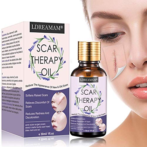 FDC Natural D-Limonene Multipurpose Cleaner - Orange Degreaser, Deodorizer, 1 Gallon