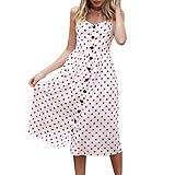Jersey Rock Damen Petticoat Kleid Röckel Reithandschuhe Damen Knielanger Rock Damen Mädchen Kleidung Röcke Grau Tutu Rock Mutter Tochter Kleidung Cheerleader Röcke Schwarzer Rock Mit Schlitz Kurzes Kleid Business Röcke Rockabilly Kleider Kleid Schwarz Röcke Mit Taschen Badeanzug Mit Rock Italienische Kleider Italienische Mode Damen Röcke Street One Rock Kleid Rot Frauen Röcke Rock Weiß Lang Kleiderstangen Mit Rollen Röcke Ragwear
