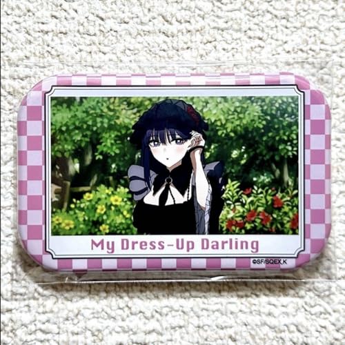 ̒ւl`͗ bC ʃobW 쑽C ʎB