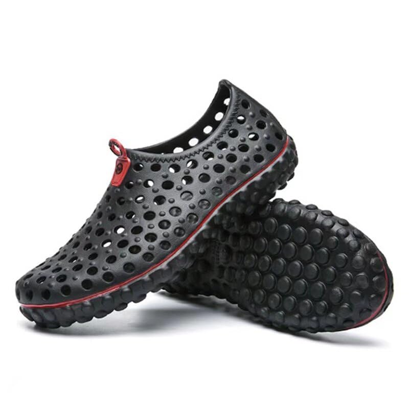 Mens Womens Soft Comfortable Sport Sandals for Aqua Beach3