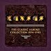 The Complete Albums Collection