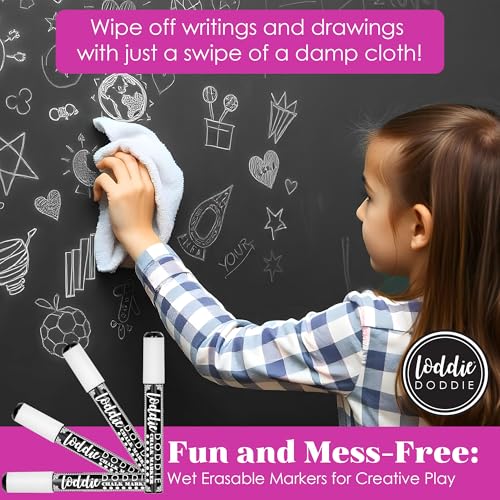 gis, en Gises, 30 Gises,29, encuentra gis