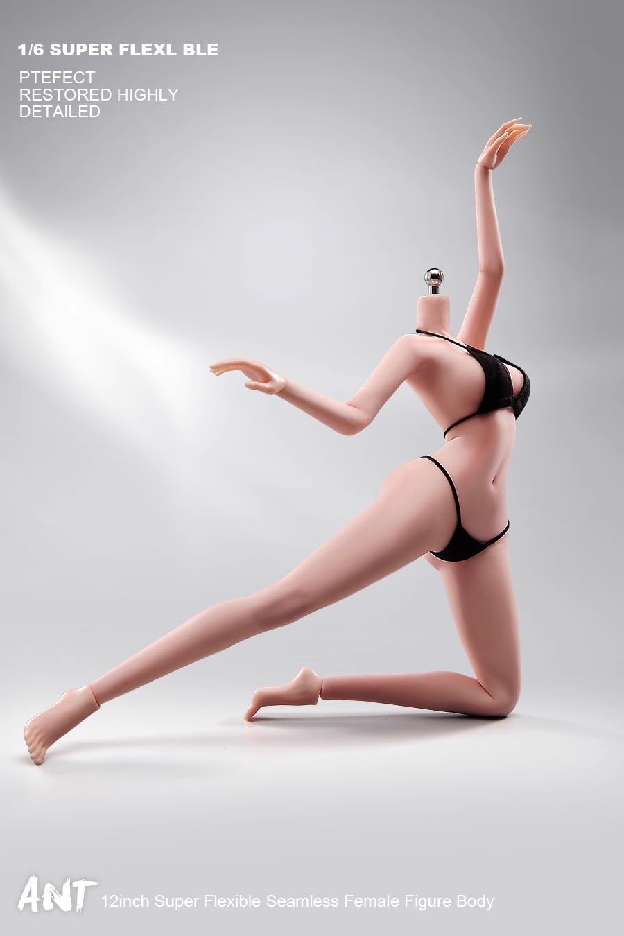 Amazon.co.jp: おもちゃ ホビー [TOYBARJAPAN]1/6スケール アクション