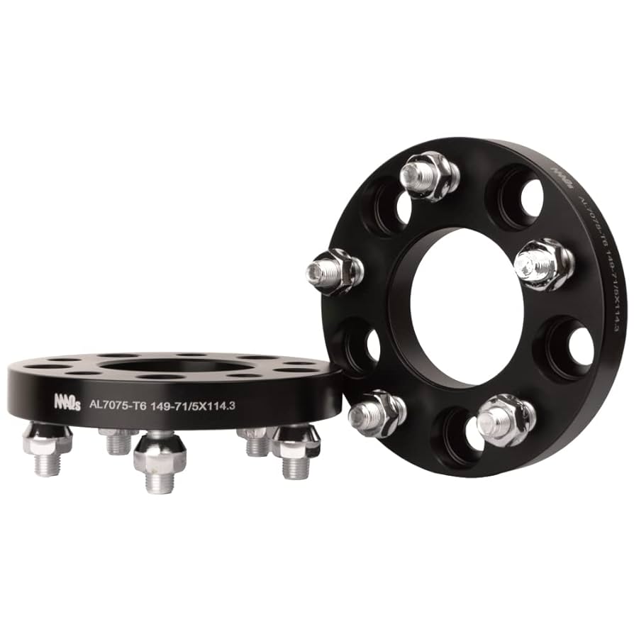 a−ya様オーダーページ 国産] #10406 – 高級フルオーダーシャツ 専門店 | ヤマナカ 公式