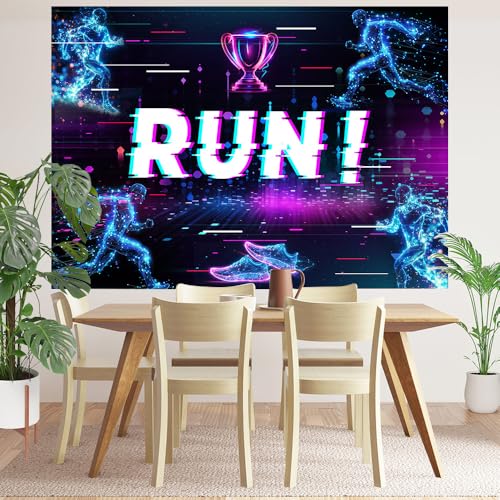 Fondo para fotografía de 210x150 cm en vinilo miniatura 4