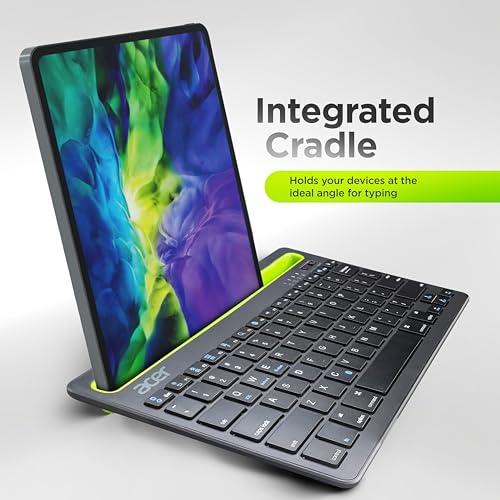Acer Store Acer Swift Slim Multi-Device Wireless Rechargeable - Image 3