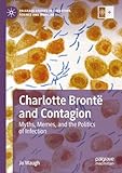 Palgrave Macmillan