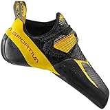 LA SPORTIVA