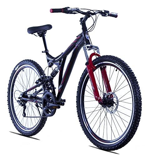 Deportes y Fitness, Sports benotto Marca Benotto (2)
