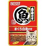 �}���E�I �܂��딒�g�̂� 40g