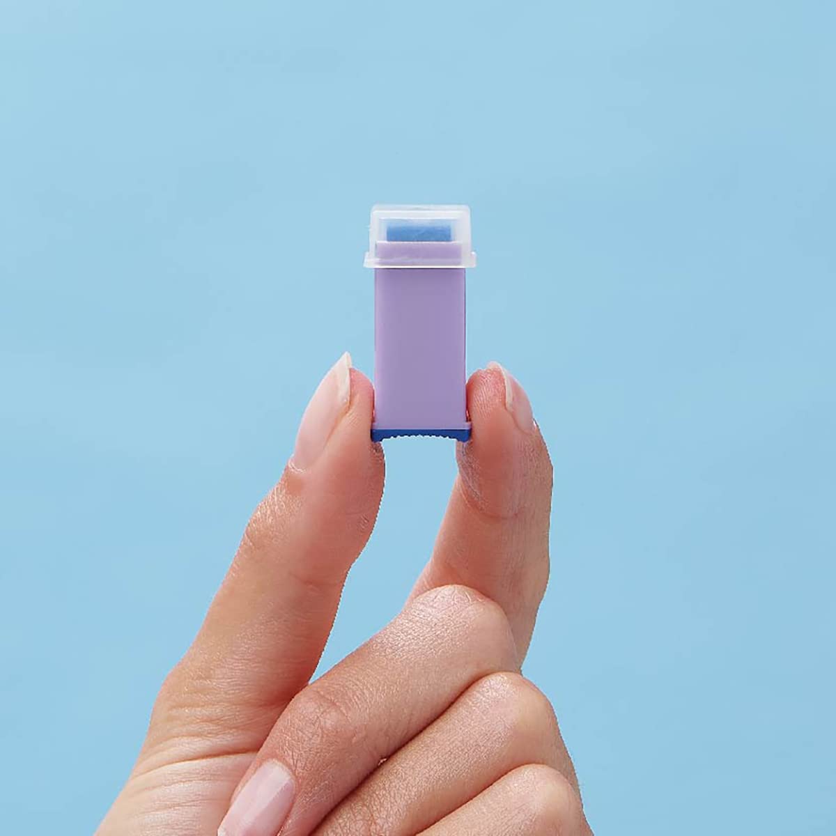 Medline - Lancetas de seguridad (28 g x 1,8 mm, 200 unidades)