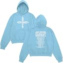 jay park merch Top3商品