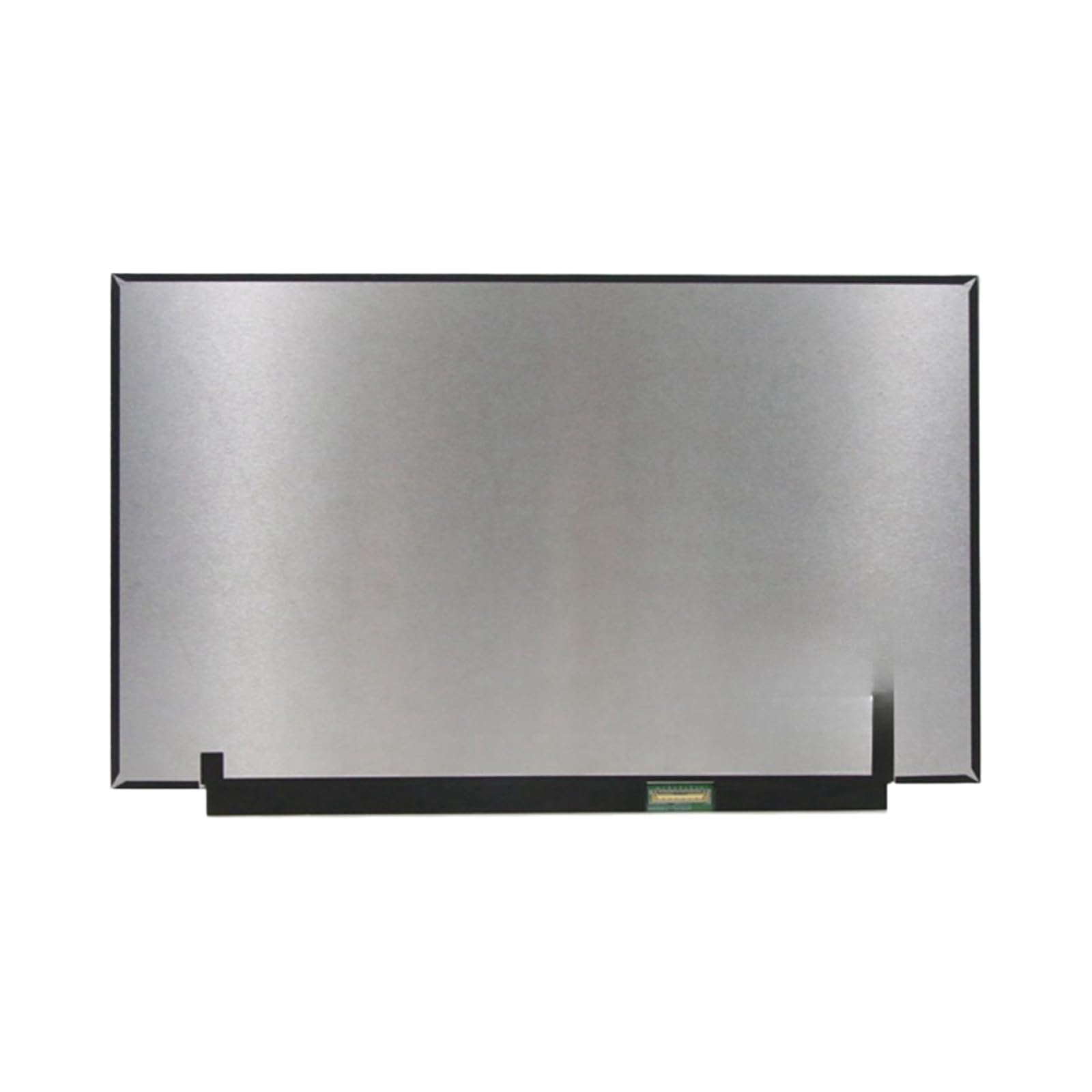 Écran LCD MNEEA1-5 de remplacement pour réparation et affichage net - 2