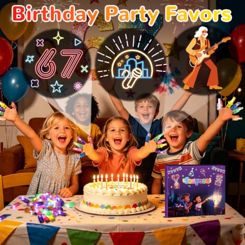 View 5