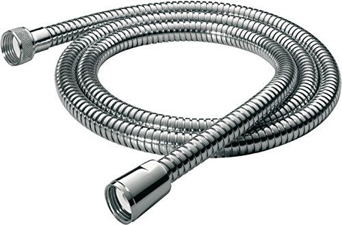 Ideal Standard CERAWELL A2403AA - Tubo flessibile