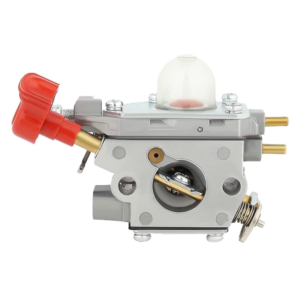 Carburateur compatible TB2040XP et MS2550 pour réguler le moteur thermique