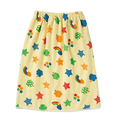 コモライフ おねしょ対策ケット シート パンツ 防水 3層 お泊り会 オールシーズン 対象年齢:3~5歳