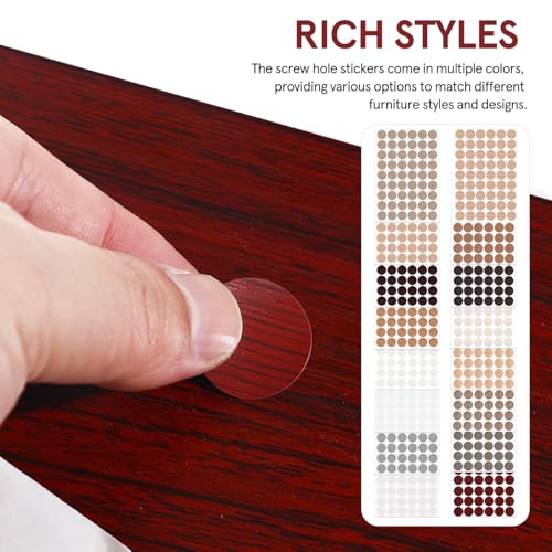 Opiniones de Muebles pegatinas los más recomendados. 14 Imagen adicional