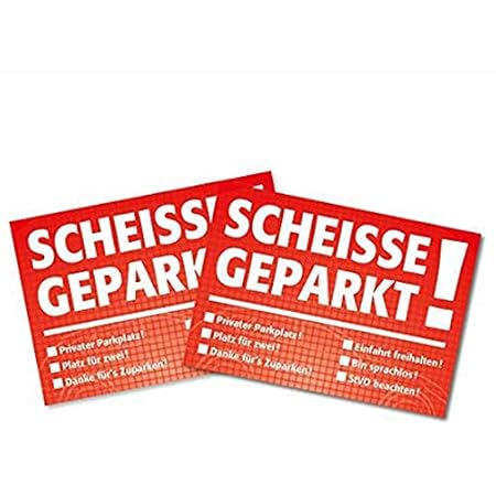 A7 BLOC DE NOTAS 80 HOJAS ROJO X 24 UNI – Mayorista Cotillón Party Fiesta Papeleria Mascota