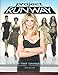 Project Runway: The Show That Changed Fashion