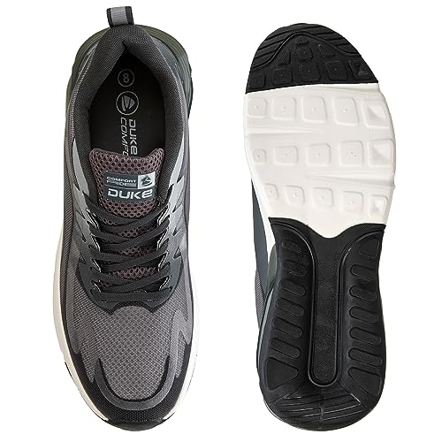 Image of Duke Mens Fwol2006 Shoes
