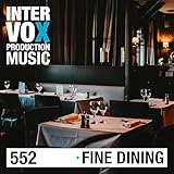 Intervox Music
