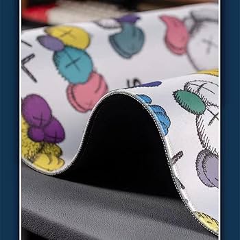 ぼっち・ざ・ろっく!Re:/Re:Re: Blu-ray マウスパッド カード ぼっち・ざ・ろっく!Re:/Re:Re: Blu-ray マウスパッド カード