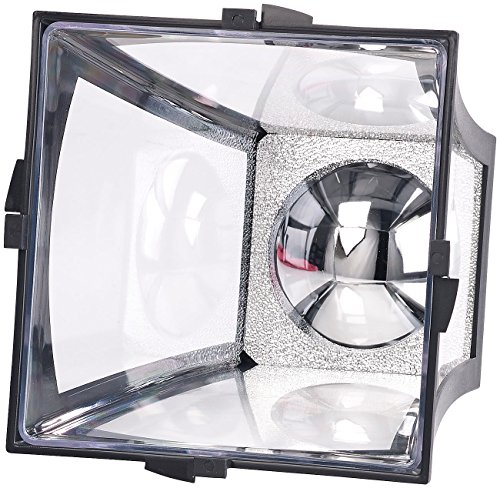 Royal Gardineer Illuminazione al di Fuori