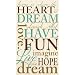 Life is Good Guest Paper Towels| 16 Ct. | 8" x 4"
