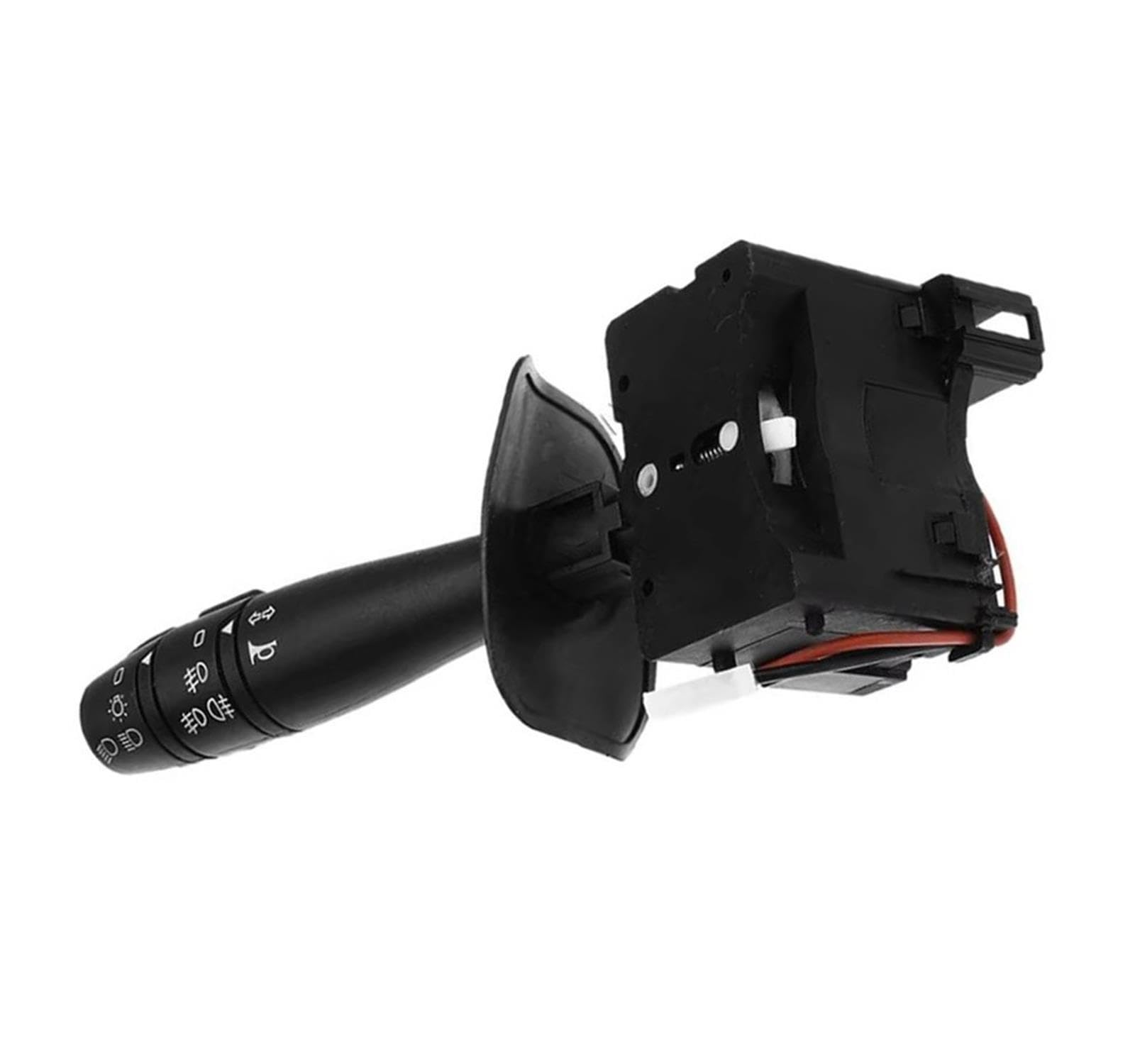 Blinkerschalter Für VW Für Passat B5 Fl 2000-2005 7701053058