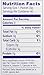 Swerve Sweetener 3-Pack of 40 Count