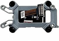 Vista 1 de IVYARD Módulo genuino de IMU para DJI Mavic 3/Cine Drone repuesto